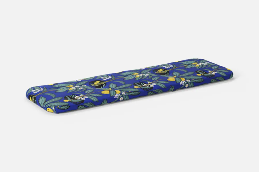 Svenskt Tenn Dyna Liggstol P6* Dynor