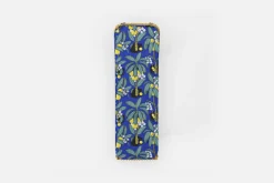 Svenskt Tenn Dyna Liggstol P6* Dynor