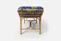 Svenskt Tenn Dyna Liggstol P6* Dynor