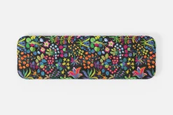 Svenskt Tenn Dyna Liggstol P6* Dynor