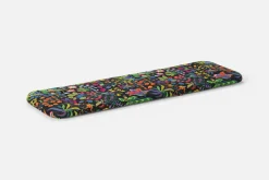 Svenskt Tenn Dyna Liggstol P6* Dynor