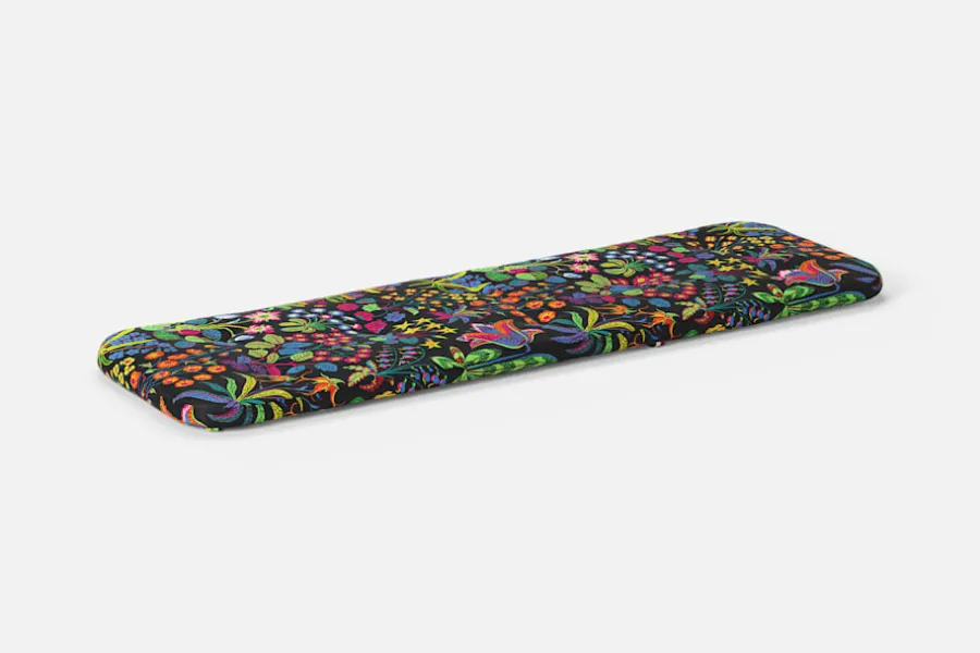 Svenskt Tenn Dyna Liggstol P6* Dynor