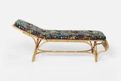 Svenskt Tenn Dyna Liggstol P6* Dynor