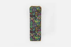 Svenskt Tenn Dyna Liggstol P6* Dynor