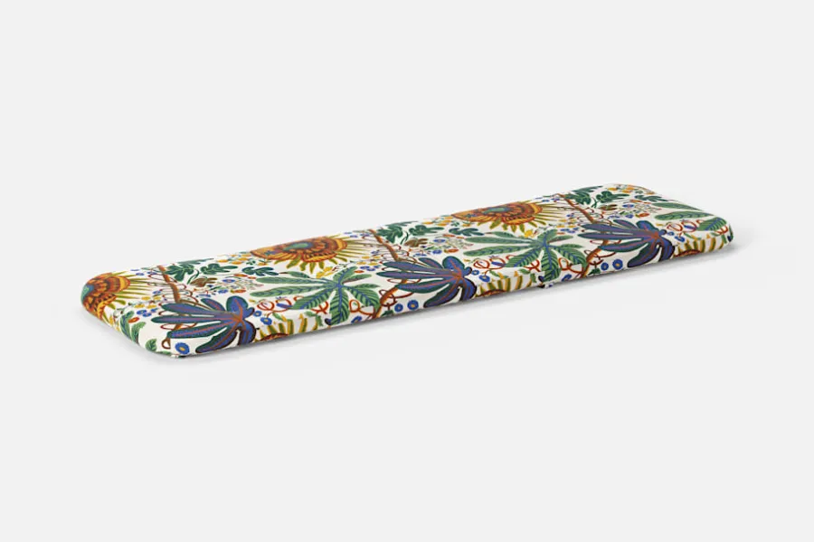 Svenskt Tenn Dyna Liggstol P6* Dynor