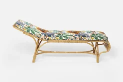 Svenskt Tenn Dyna Liggstol P6* Dynor