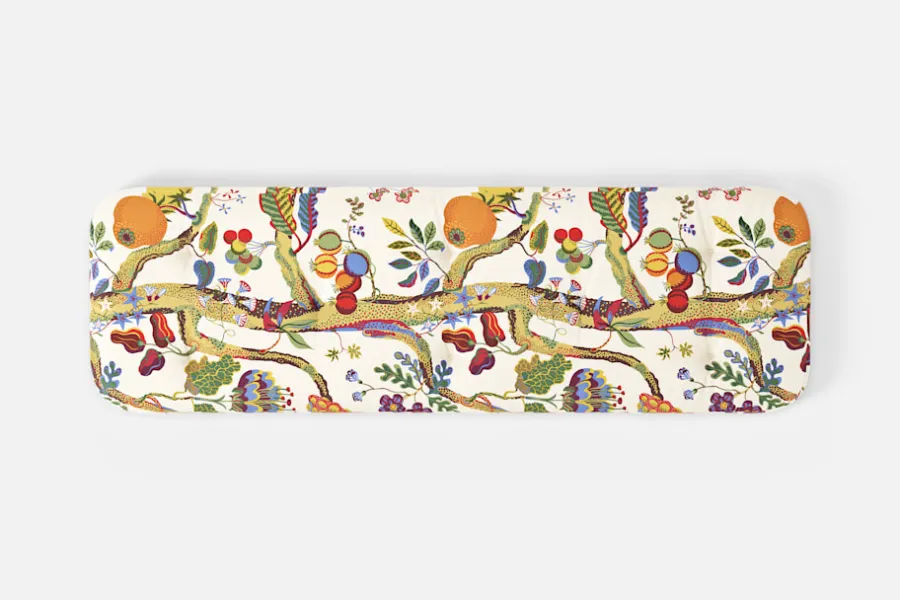 Svenskt Tenn Dyna Liggstol P6* Dynor