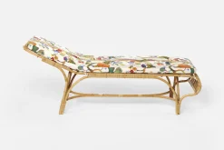 Svenskt Tenn Dyna Liggstol P6* Dynor