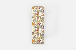 Svenskt Tenn Dyna Liggstol P6* Dynor