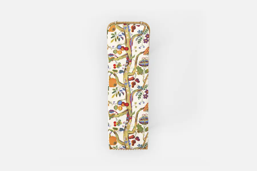 Svenskt Tenn Dyna Liggstol P6* Dynor