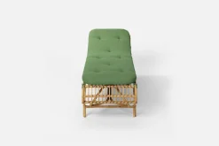 Svenskt Tenn Dyna Liggstol P6* Dynor