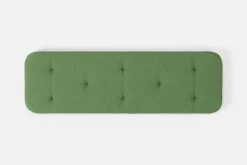 Svenskt Tenn Dyna Liggstol P6* Dynor