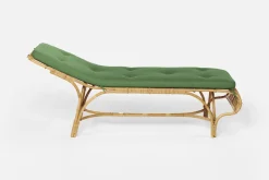 Svenskt Tenn Dyna Liggstol P6* Dynor