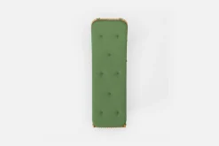 Svenskt Tenn Dyna Liggstol P6* Dynor