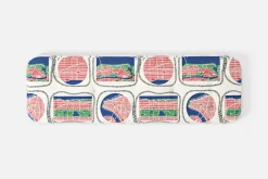 Svenskt Tenn Dyna Liggstol P6* Dynor