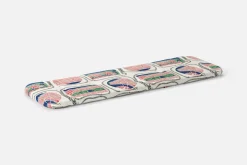 Svenskt Tenn Dyna Liggstol P6* Dynor