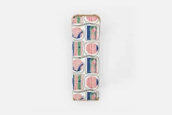 Svenskt Tenn Dyna Liggstol P6* Dynor