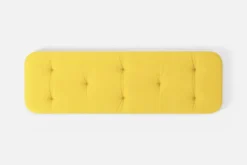 Svenskt Tenn Dyna Liggstol P6* Dynor