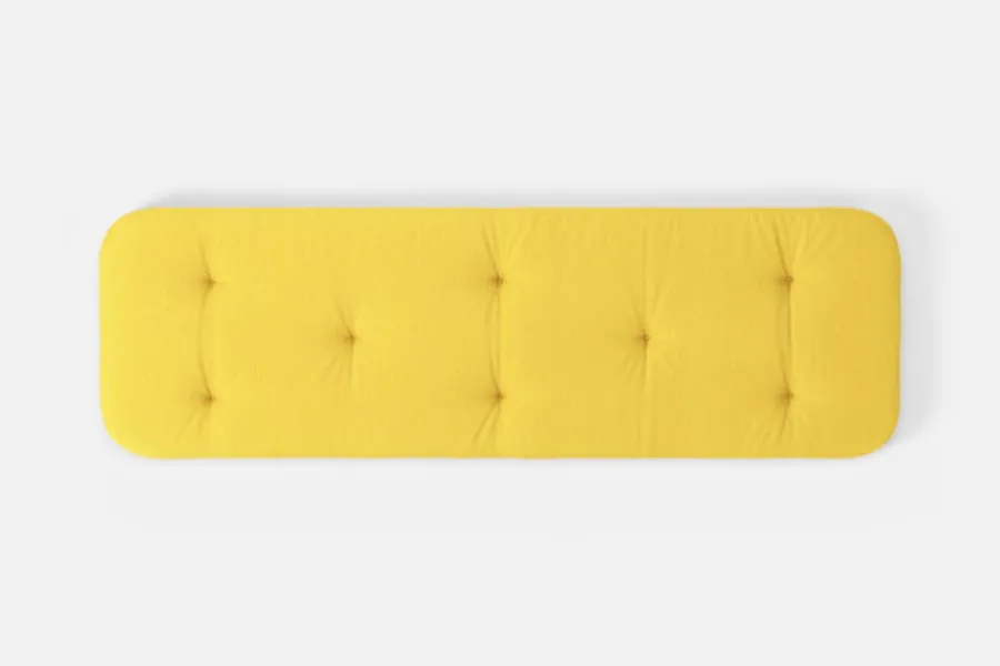 Svenskt Tenn Dyna Liggstol P6* Dynor