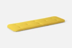 Svenskt Tenn Dyna Liggstol P6* Dynor