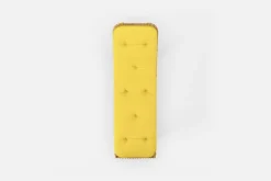 Svenskt Tenn Dyna Liggstol P6* Dynor