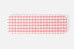 Svenskt Tenn Dyna Liggstol P6* Dynor