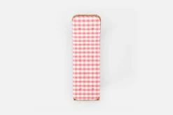 Svenskt Tenn Dyna Liggstol P6* Dynor