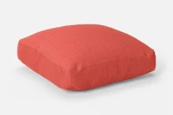 Josef Frank Dyna Pall 311* Dynor