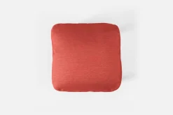 Josef Frank Dyna Pall 311* Dynor