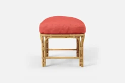 Josef Frank Dyna Pall 311* Dynor