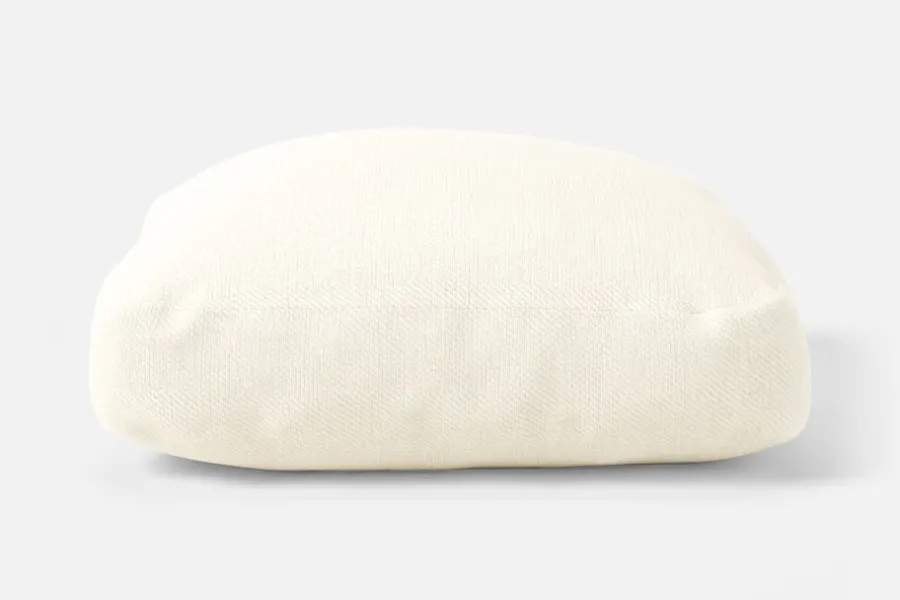 Josef Frank Dyna Pall 311* Dynor