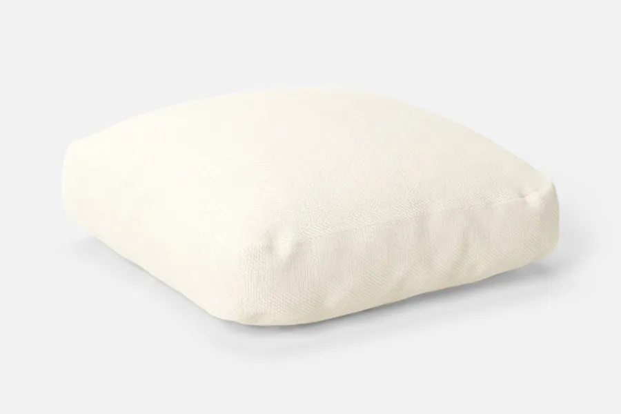 Josef Frank Dyna Pall 311* Dynor