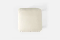 Josef Frank Dyna Pall 311* Dynor