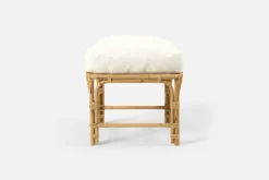 Josef Frank Dyna Pall 311* Dynor