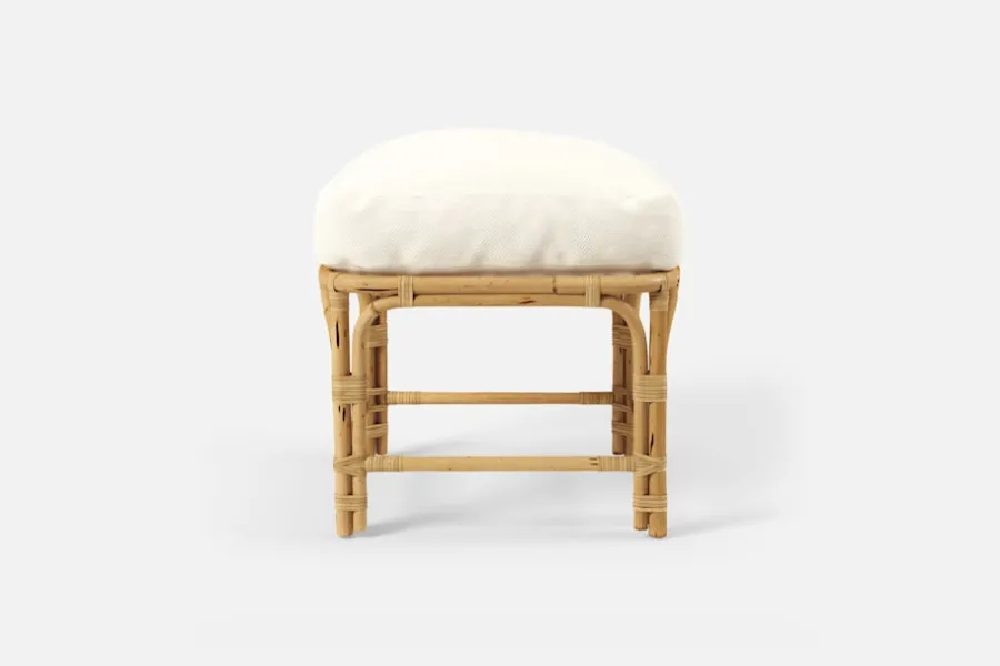 Josef Frank Dyna Pall 311* Dynor