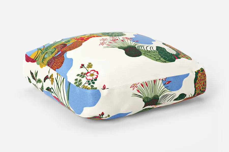 Josef Frank Dyna Pall 311* Dynor