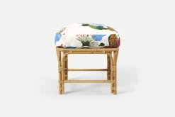 Josef Frank Dyna Pall 311* Dynor