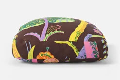 Josef Frank Dyna Pall 311* Dynor