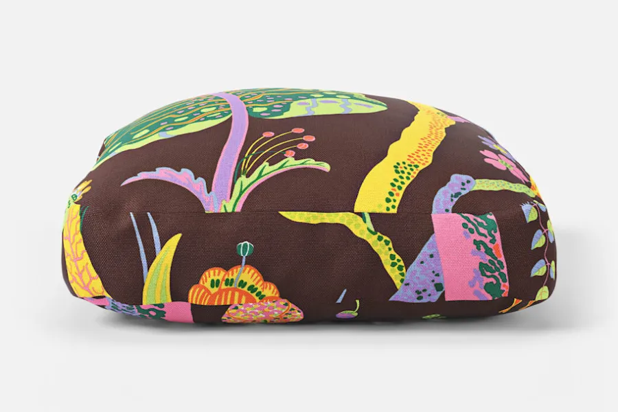 Josef Frank Dyna Pall 311* Dynor