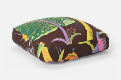 Josef Frank Dyna Pall 311* Dynor