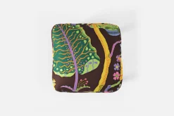 Josef Frank Dyna Pall 311* Dynor