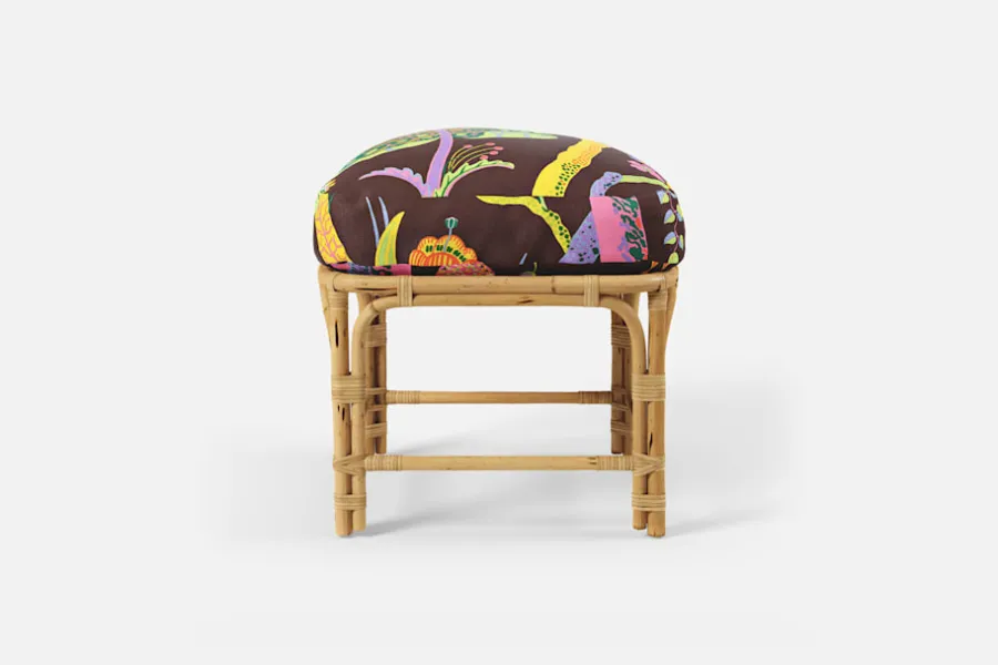 Josef Frank Dyna Pall 311* Dynor