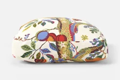 Josef Frank Dyna Pall 311* Dynor