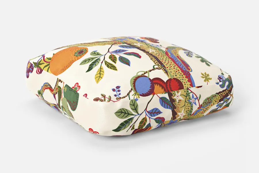 Josef Frank Dyna Pall 311* Dynor