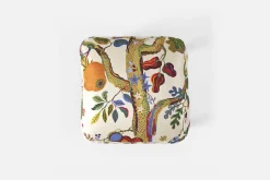 Josef Frank Dyna Pall 311* Dynor