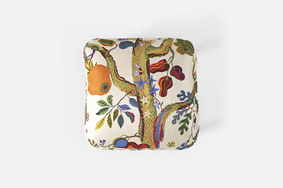 Josef Frank Dyna Pall 311* Dynor