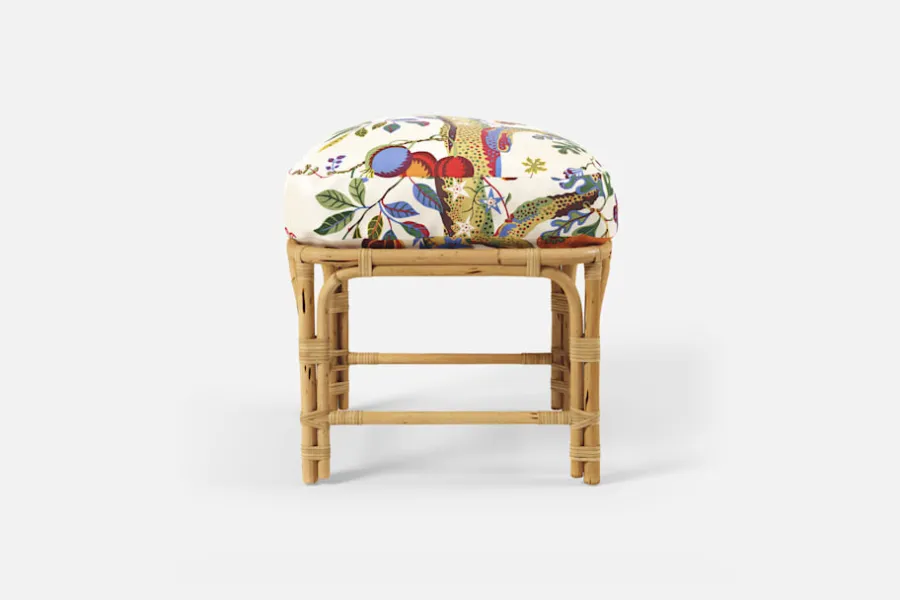 Josef Frank Dyna Pall 311* Dynor