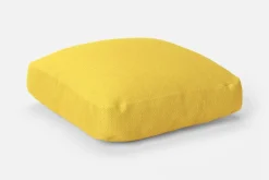 Josef Frank Dyna Pall 311* Dynor