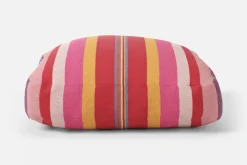 Josef Frank Dyna Pall 311* Dynor