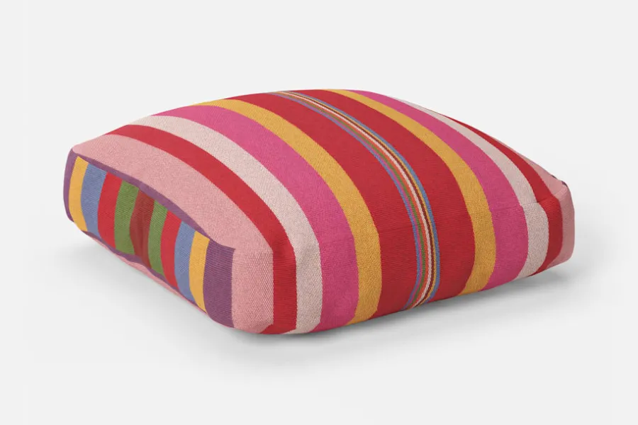 Josef Frank Dyna Pall 311* Dynor